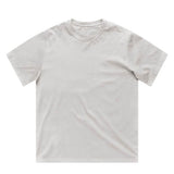 Vintage Industries Devin T-shirt - workXperts