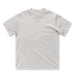 Vintage Industries Devin T-shirt - workXperts