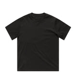 Vintage Industries Devin T-shirt - workXperts