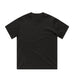 Vintage Industries Devin T-shirt - workXperts