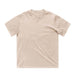Vintage Industries Devin T-shirt - workXperts