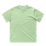 Vintage Industries Devin T-shirt - workXperts