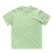 Vintage Industries Devin T-shirt - workXperts