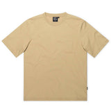 Vintage Industries Devin T-shirt - workXperts