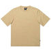 Vintage Industries Devin T-shirt - workXperts
