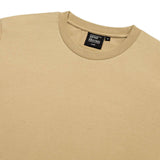 Vintage Industries Devin T-shirt - workXperts