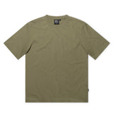 Vintage Industries Devin T-shirt - workXperts