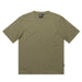 Vintage Industries Devin T-shirt - workXperts