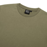Vintage Industries Devin T-shirt - workXperts