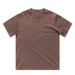 Vintage Industries Devin T-shirt - workXperts