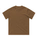 Vintage Industries Devin T-shirt - workXperts