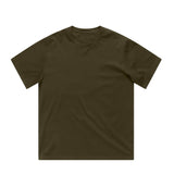 Vintage Industries Devin T-shirt - workXperts