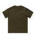 Vintage Industries Devin T-shirt - workXperts