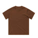 Vintage Industries Devin T-shirt - workXperts