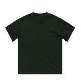 Vintage Industries Devin T-shirt - workXperts