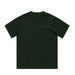 Vintage Industries Devin T-shirt - workXperts