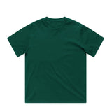 Vintage Industries Devin T-shirt - workXperts
