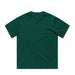 Vintage Industries Devin T-shirt - workXperts