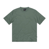 Vintage Industries Devin T-shirt - workXperts