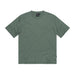 Vintage Industries Devin T-shirt - workXperts