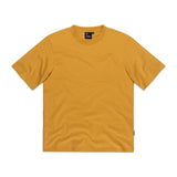 Vintage Industries Devin T-shirt - workXperts