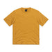 Vintage Industries Devin T-shirt - workXperts
