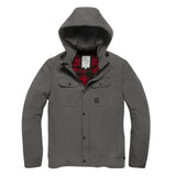 Vintage Industries Gareth jacket - workXperts