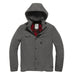 Vintage Industries Gareth jacket - workXperts