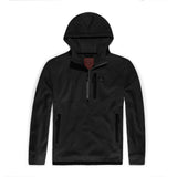 Vintage Industries Vinson hollow fibre fleece - workXperts