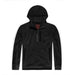 Vintage Industries Vinson hollow fibre fleece - workXperts