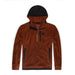 Vintage Industries Vinson hollow fibre fleece - workXperts