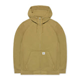Vintage Industries Cruz hooded sweatshirt - workXperts