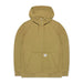 Vintage Industries Cruz hooded sweatshirt - workXperts