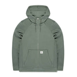 Vintage Industries Cruz hooded sweatshirt - workXperts