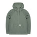 Vintage Industries Cruz hooded sweatshirt - workXperts
