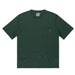 Vintage Industries Gray pocket T-shirt - workXperts