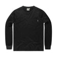 Vintage Industries Grant pocket T-shirt long sleeve - workXperts