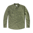 Vintage Industries Boston shirt - workXperts