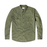 Vintage Industries Boston shirt - workXperts