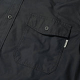 Vintage Industries Boston shirt - workXperts