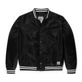 Vintage Industries Chapman jacket - workXperts