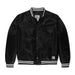Vintage Industries Chapman jacket - workXperts
