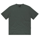 Vintage Industries Lex T-shirt - workXperts