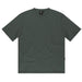 Vintage Industries Lex T-shirt - workXperts