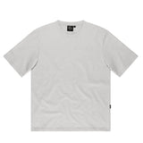 Vintage Industries Lex T-shirt - workXperts