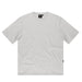 Vintage Industries Lex T-shirt - workXperts