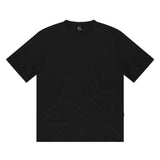 Vintage Industries Lex T-shirt - workXperts