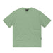 Vintage Industries Lex T-shirt - workXperts