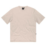 Vintage Industries Lex T-shirt - workXperts