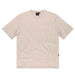 Vintage Industries Lex T-shirt - workXperts